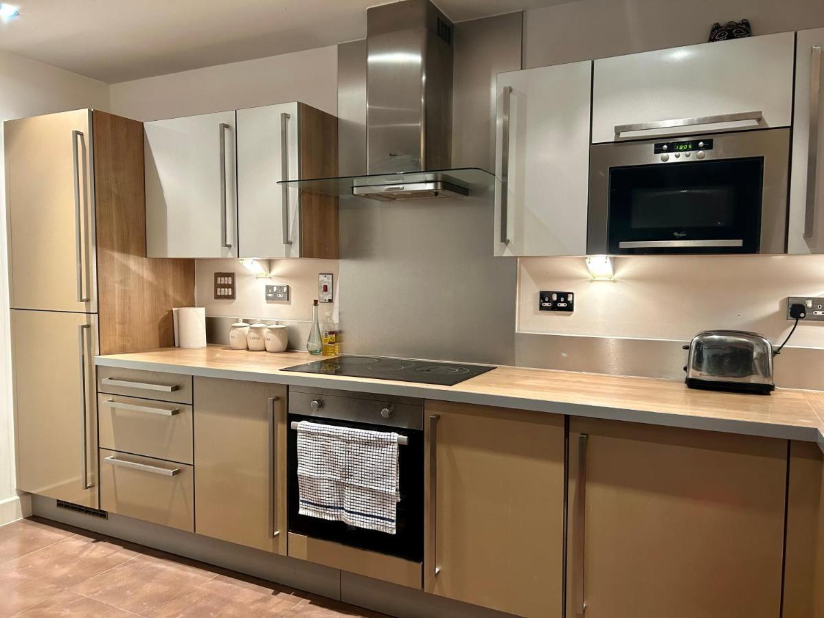 London Skylineviews 2 Bed 2 Bath Flat Near Canary Wharf, O2 & Excel Esterno foto