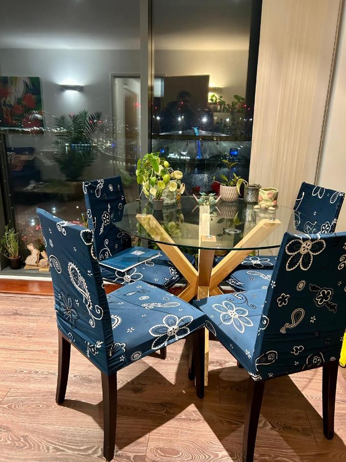 London Skylineviews 2 Bed 2 Bath Flat Near Canary Wharf, O2 & Excel Esterno foto