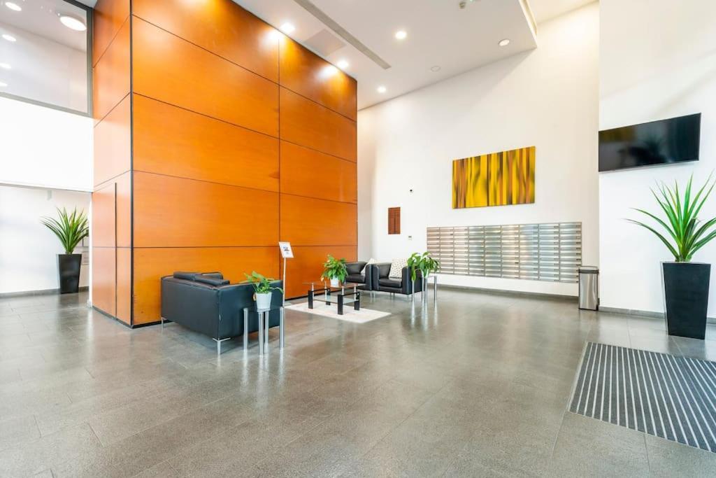 London Skylineviews 2 Bed 2 Bath Flat Near Canary Wharf, O2 & Excel Esterno foto